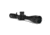 Athlon Optics Midas TAC GEN2J HD 6-24x50 30 mm Tube Rifle Scope, First Focal Plane