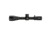 Athlon Optics Midas TAC GEN2J HD 6-24x50 30 mm Tube Rifle Scope, First Focal Plane