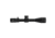 Athlon Optics Midas TAC GEN2J HD 6-24x50 30 mm Tube Rifle Scope, First Focal Plane