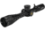 Athlon Optics Midas TAC GEN2J HD 6-24x50 30 mm Tube Rifle Scope, First Focal Plane