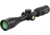 Athlon Optics Neos HMR 4-12x40 1 in Tube Rifle Scope, Second Focal Plane