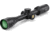 Athlon Optics Neos HMR 4-12x40 1in Tube Rifle Scope, Second Focal Plane