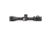 Athlon Optics Talos BTR GEN2 4-14x44 30 mm Tube Rifle Scope, First Focal Plane
