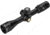 Athlon Optics Talos BTR GEN2 4-14x44 30 mm Tube Rifle Scope, First Focal Plane