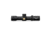 Athlon Optics Talos HMR 1.5-5x32 30 mm Tube Rifle Scope, Second Focal Plane