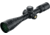 Athlon Optics Helos BTR Gen II 4-20x50 APLR6 Rifle Scope, 30mm, First Focal Plane, IRMOA Reticle, Black, 214108