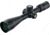 Athlon Optics Helos BTR Gen II 4-20x50 APRS6 Rifle Scope, 30mm, First Focal Plane, IR Mil Reticle, Black, 214109