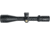 Athlon Optics Athlon Scope Helos Btr G2 34mm 6-24x56 Sf Ir Aplr6 Moa Ffp