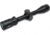 Athlon Optics Athlon Scope Neos 3-9x40 Bdc300 Ir Sraight-wall