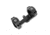 Athlon Optics Cantilever Scope Mount, 30mm, 0MOA, Black, 701015
