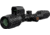Athlon Optics Cronus ATS Pro 35L-400 3.3-13.2x Thermal Scope, 400x300, Black, 210136