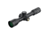 Athlon Optics Helos BTR Gen2 2-12x42mm Rifle Scope, 30mm Tube, FFP, AHMR2 FFP IR MIL, Matte, Black, 214105