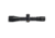Athlon Optics Helos BTR Gen2 2-12x42mm Rifle Scope, 30mm Tube, FFP, AHMR2 FFP IR MOA, Matte, Black, 214104