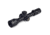 Athlon Optics Helos BTR Gen II 2-12x42mm AHMR2 Rifle Scope, 30mm, First Focal Plane, IRMOA Reticle, Black, 214104