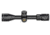 Athlon Optics Heras SPR 2-12x42mm AAGR1 Rifle Scope, 1in, Second Focal Plane, MOA Reticle, Black, 214501