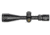 Athlon Optics Heras SPR 4-20x50mm AAGR2 Rifle Scope, 1in, Second Focal Plane, MIL Reticle, Black, 214506