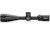 Athlon Optics Heras SPR 4-20x50mm AAGR2 Rifle Scope, 1in, Second Focal Plane, MOA Reticle, Black, 214505