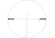 Athlon Optics Heras SPR 4-20x50mm AAGR2 Rifle Scope, 1in, Second Focal Plane, MOA Reticle, Black, 214505