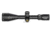 Athlon Optics Heras SPR 6-24x56mm APLR9 Rifle Scope, 30mm, First Focal Plane, IRMOA Reticle, Black, 214512