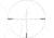 Athlon Optics Heras SPR 6-24x56mm APLR7 Rifle Scope, 30mm, Second Focal Plane, IRMOA Reticle, Black, 214508