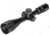 Athlon Optics Heras SPR 6-24x56mm APLR9 Rifle Scope, 30mm, First Focal Plane, IRMOA Reticle, Black, 214512