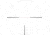 Athlon Optics Heras SPR 6-24x56mm APLR9 Rifle Scope, 30mm, First Focal Plane, IRMOA Reticle, Black, 214512