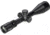 Athlon Optics Heras SPR 6-24x56mm APRS9 Rifle Scope, 30mm, First Focal Plane, IR MIL Reticle, Black, 214513