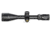 Athlon Optics Heras SPR 6-24x56mm APRS9 Rifle Scope, 30mm, First Focal Plane, IR MIL Reticle, Black, 214513