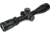 Athlon Optics Midas BTR Gen II HD 4.5-27x50mm AHMR Rifle Scope, 30mm, Second Focal Plane, IRMOA Reticle, Black, 213023