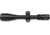 Athlon Optics Midas BTR Gen II HD 4.5-27x50mm AHMR Rifle Scope, 30mm, Second Focal Plane, IRMOA Reticle, Black, 213023