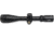 Athlon Optics Midas HMR HD 2.5-15x50mm AHMR Rifle Scope, 30mm, Second Focal Plane, IRMOA Reticle, Black, 213050