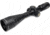 Athlon Optics Midas HMR HD 2.5-15x50mm AHMR Rifle Scope, 30mm, Second Focal Plane, IRMOA Reticle, Black, 213050