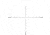 Athlon Optics Midas TAC GEN2 HD 4-16x44 30mm Tube Rifle Scope, FFP, APRS14, MIL Reticle, Black, 213083
