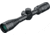 Athlon Optics Neos 3-9x40 Rifle Scope, 1in Tube, Second Focal Plane, BDC 22 RimFir, MOA Reticle, Black, 216003
