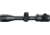 Athlon Optics Neos Rifle Scope, 3-9 x 40mm, SFP, 1in Tube, Illuminated BDC 500 Reticle,Matte, Black, 216002