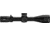 Athlon Optics Scope Ares Btr Gen3J 2.5-15X50 30Mm Aplr13 Ir Moa, 212014J