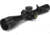 Athlon Optics Scope Ares Btr Gen3J 2.5-15X50 30Mm Aplr13 Ir Moa, 212014J