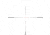 Athlon Optics Scope Ares Btr Gen3J 2.5-15X50 30Mm Aplr13 Ir Moa, 212014J