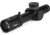 Athlon Optics Scope Ares Etr Gen2J 1-10X24 34Mm Atmr2 Ffp Ir Moa, 212109J