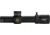 Athlon Optics Scope Ares Etr Gen2J 1-10X24 34Mm Atmr2 Ffp Ir Moa, 212109J