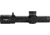 Athlon Optics Scope Ares Etr Gen2J 1-10X24 34Mm Atmr2 Ffp Ir Moa, 212109J
