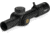 Athlon Optics Scope Ares Etr Gen2J 1-10X24 34Mm Atmr2 Ffp Ir Moa, 212109J