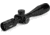 Athlon Optics Scope Ares Etr Gen2J 15-60X56 34Mm Ablr3 Sfp Ir Moa, 212117J