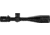 Athlon Optics Scope Ares Etr Gen2J 15-60X56 34Mm Ablr3 Sfp Ir Moa, 212117J