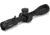 Athlon Optics Scope Midas Tac Gen2J 6-24X50 30Mm Aprr15 Ffp Ir Mil, 213086J