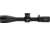 Athlon Optics Scope Midas Tac Gen2J 6-24X50 30Mm Aprr15 Ffp Ir Mil, 213086J