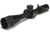 Athlon Optics Scope Midas Tac Gen2J 6-24X50 30Mm Aprr15 Ffp Ir Mil, 213086J