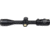 Athlon Optics Talos 4-16x40mm Rifle Scope, 1in Tube, BDC 600, Second Focal Plane, IR MOA Reticle, Black, 215008