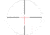 Athlon Optics Talos 4-16x40mm Rifle Scope, 1in Tube, BDC 600, Second Focal Plane, IR MOA Reticle, Black, 215008