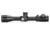Athlon Optics Talos BTR Gen II 4-14x44mm APLR10 Rifle Scope, 30mm, First Focal Plane, IR MOA Reticle, Black, 215030